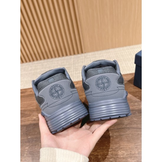 Dior Sneakers