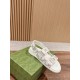 Gucci Sandals