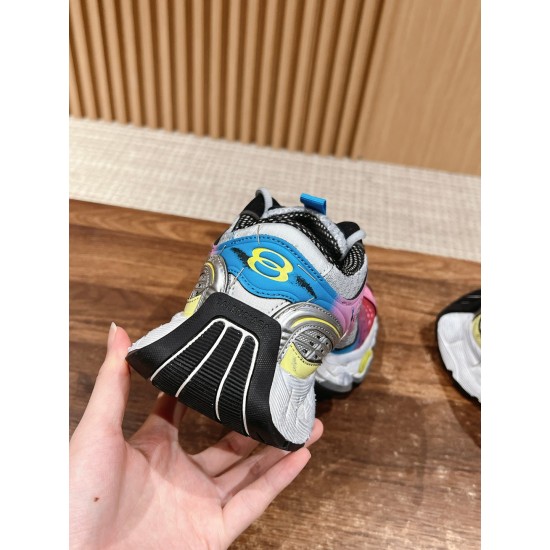 Balenciaga Sneakers