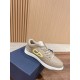 Dior Sneakers