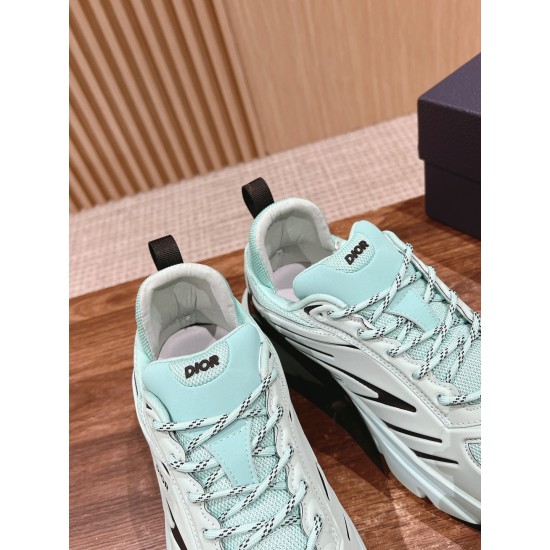 Dior Sneakers