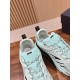 Dior Sneakers