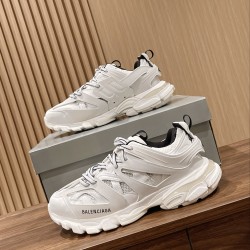 Balenciaga Sneakers