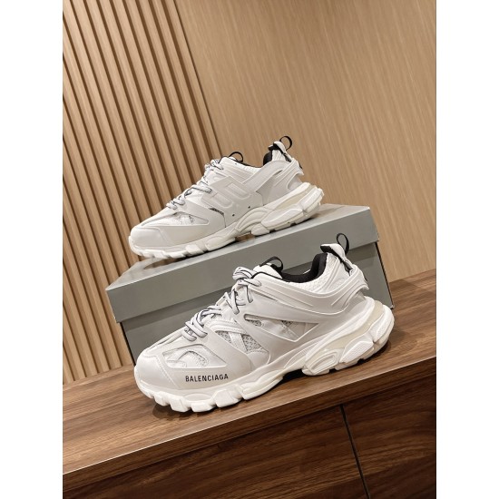 Balenciaga Sneakers