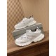 Balenciaga Sneakers