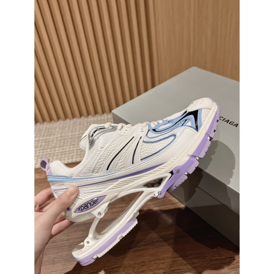 Balenciaga Sneakers