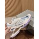 Balenciaga Sneakers