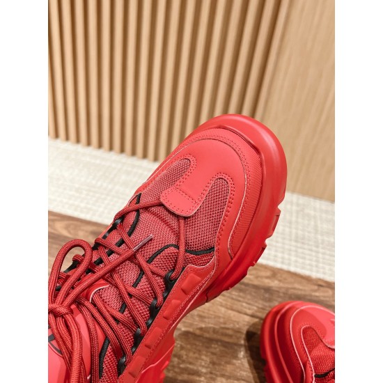 Dior Sneakers