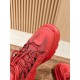 Dior Sneakers