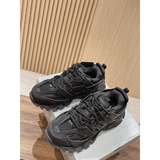 Balenciaga Sneakers