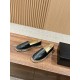 CHANEL Espadrilles