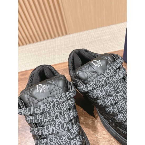 Dior Sneakers