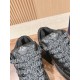 Dior Sneakers