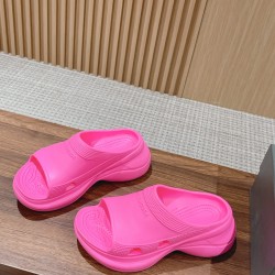  Balenciaga Slippers