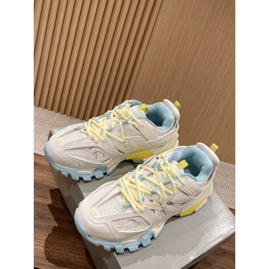 Balenciaga Sneakers