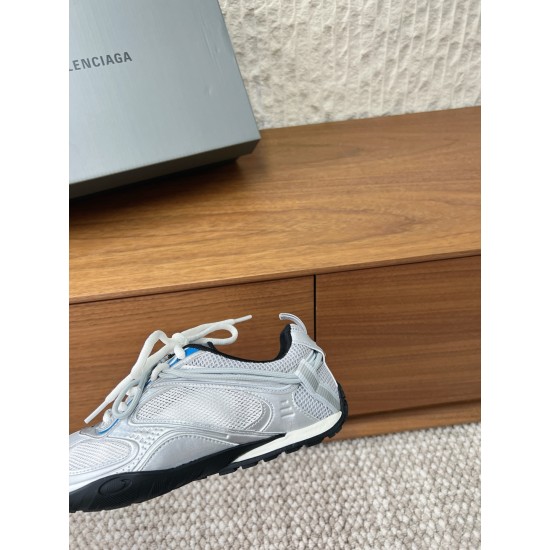 Balenciaga Sneakers