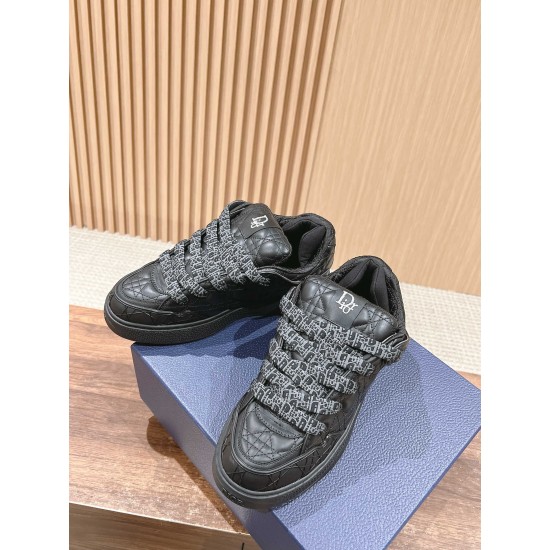 Dior Sneakers