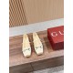 Gucci Loafers