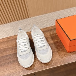 Hermes Sneakers