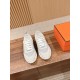 Hermes Sneakers