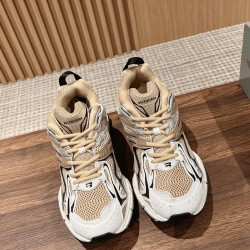 Balenciaga Sneakers
