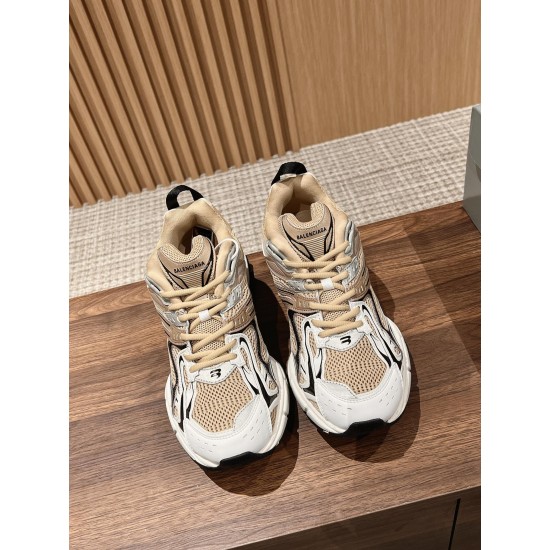 Balenciaga Sneakers