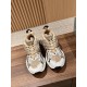 Balenciaga Sneakers