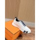 Hermes Sneakers
