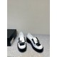 CHANEL Loafers
