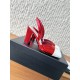 CHANEL Pumps and Slingbacks