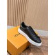 LV Sneakers