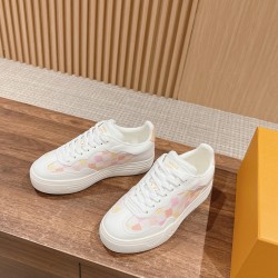 LV Sneakers