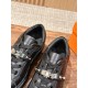 Hermes Sneakers