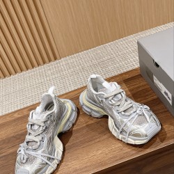 Balenciaga Sneakers