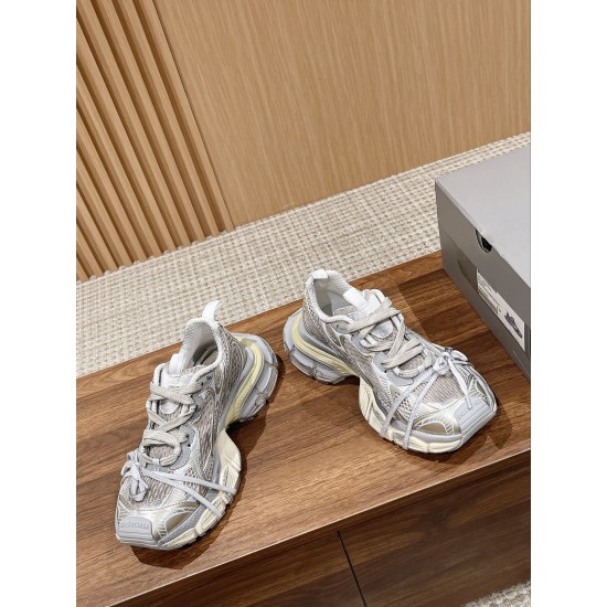Balenciaga Sneakers