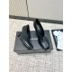 CHANEL Pumps and Slingbacks