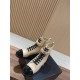 CHANEL Boots