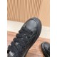 Dior Sneakers