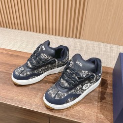 Dior Sneakers