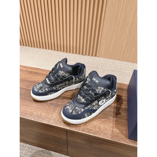 Dior Sneakers