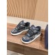Dior Sneakers