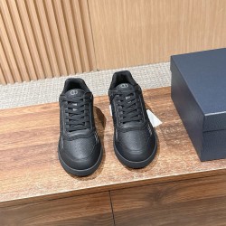 Dior Sneakers