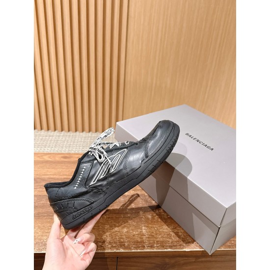 Balenciaga Sneakers