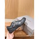Balenciaga Sneakers