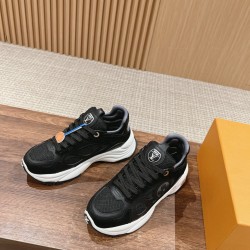 LV Sneakers