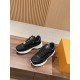 LV Sneakers