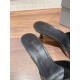  Balenciaga Slippers