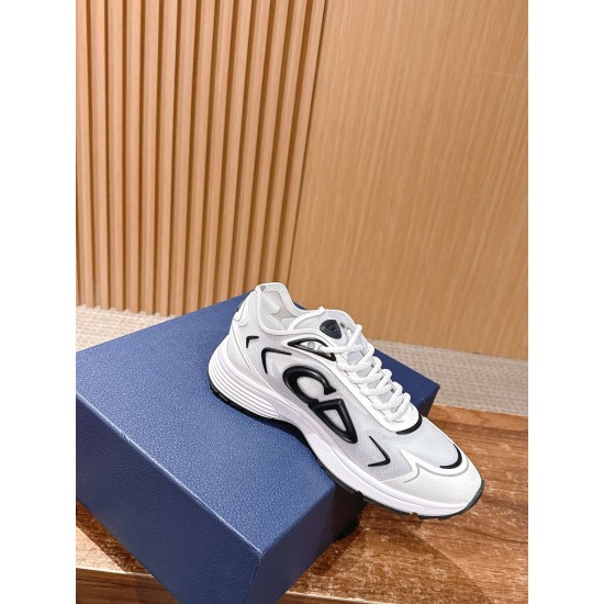 Dior Sneakers