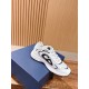 Dior Sneakers