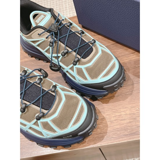 Dior Sneakers
